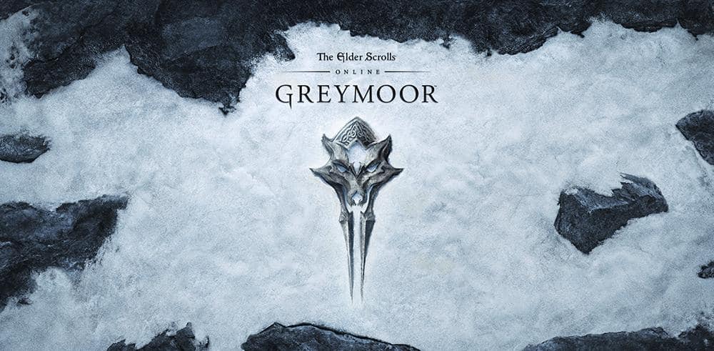 Announcing the Dark Heart of Skyrim & The Elder Scrolls Online: Greymoor